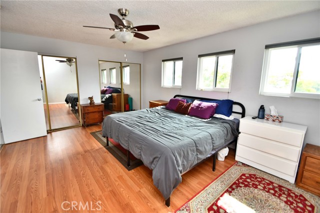 Detail Gallery Image 36 of 54 For 4177 Manhattan Beach Blvd., Lawndale,  CA 90260 - 3 Beds | 3 Baths