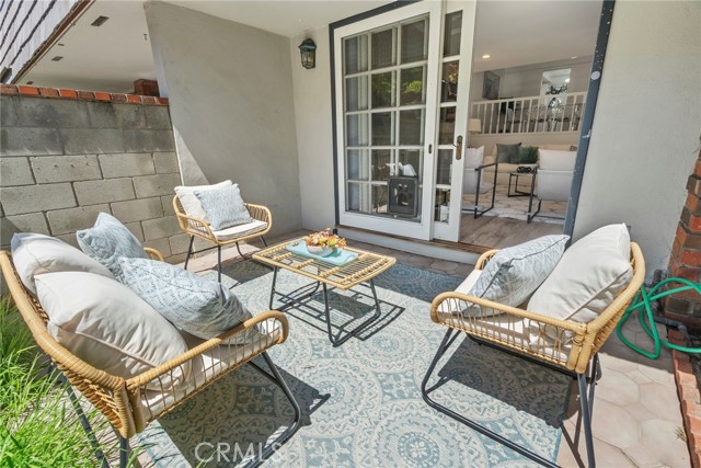 Image 24 of 34 For 4738 La Villa Marina  H