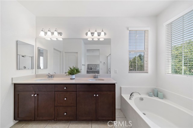 Detail Gallery Image 24 of 45 For 8565 Montrose Pl, Rancho Cucamonga,  CA 91730 - 3 Beds | 2/1 Baths
