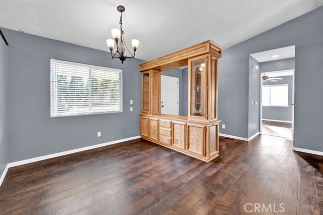 Detail Gallery Image 38 of 43 For 21276 White Pine Dr #16,  Tehachapi,  CA 93561 - 3 Beds | 2 Baths