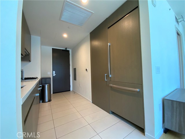 Detail Gallery Image 14 of 21 For 889 Francisco St #1105,  Los Angeles,  CA 90017 - 0 Beds | 1 Baths