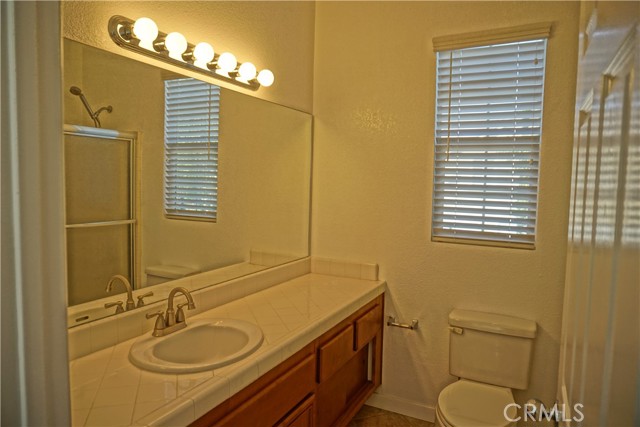 Detail Gallery Image 17 of 19 For 1372 Mcfadden Dr, Fullerton,  CA 92833 - 3 Beds | 2/1 Baths