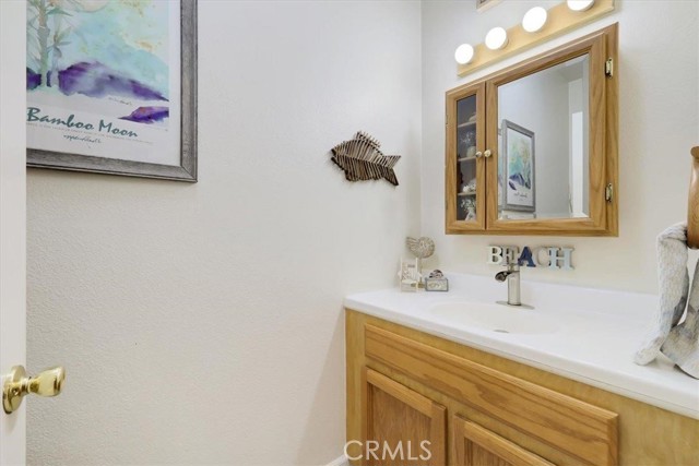 Detail Gallery Image 16 of 63 For 1856 Rutherford Ct, Yuba City,  CA 95993 - 4 Beds | 2/1 Baths