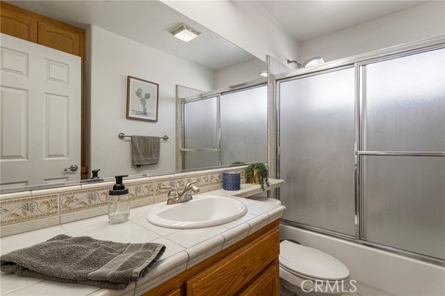 Detail Gallery Image 27 of 52 For 7360 Braceo St, Oak Hills,  CA 92344 - 5 Beds | 3/1 Baths