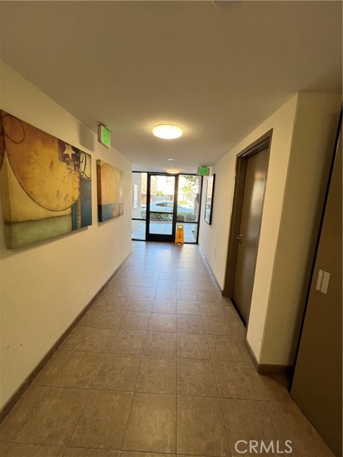 Detail Gallery Image 7 of 36 For 1401 Lomita Blvd #102,  Harbor City,  CA 90710 - 3 Beds | 2 Baths