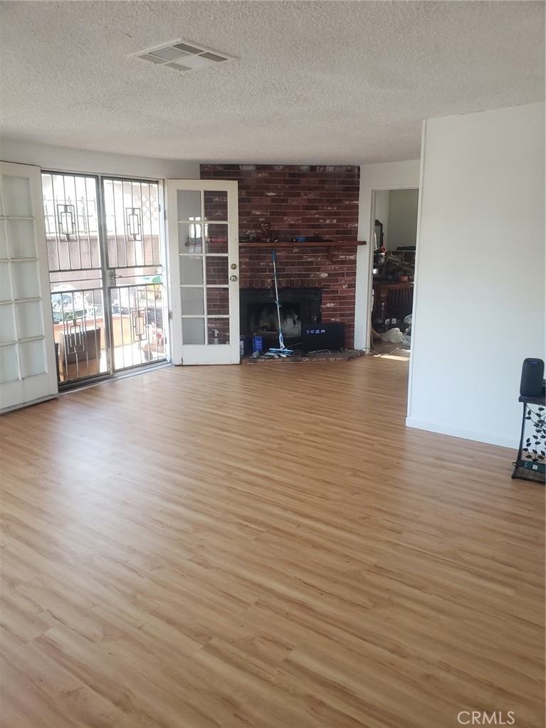 140 W 225th