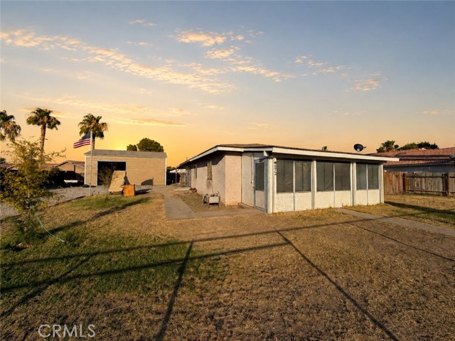 Front Image Thumbnail for CRSW26126847