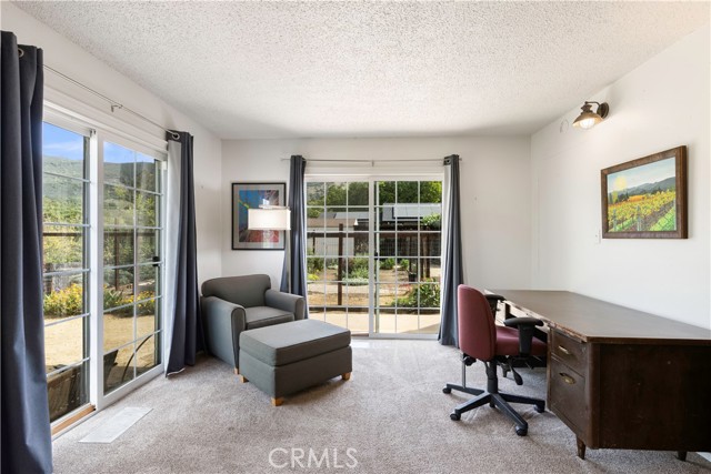 Detail Gallery Image 20 of 49 For 2800 Merced St, Nice,  CA 95464 - 4 Beds | 2 Baths