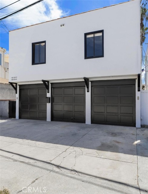 405 10th Street, Manhattan Beach, California 90266, 4 Bedrooms Bedrooms, 0 ,3 BathroomsBathrooms,Residential,For Sale,10th,0,SB26181115 405 10th Street, Manhattan Beach, California 90266, 4 Bedrooms Bedrooms, 0 ,3 BathroomsBathrooms,Residential,For Sale,10th,0,SB26181115