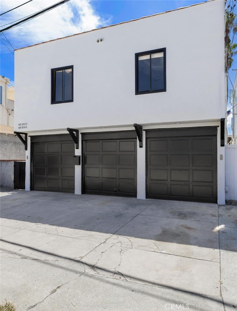MLS #SB26181115 image #51