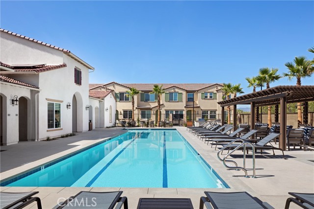 24691 Ahora Court, Wildomar CA: https://media.crmls.org/medias/e191dd07-546e-4ffe-baad-72d066cd0f59.jpg