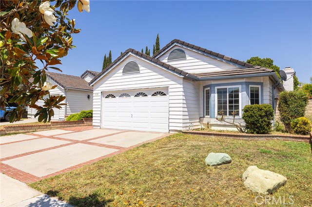 Thumbnail for 2660 Tumbleweed Ave, Simi Valley, CA 93065