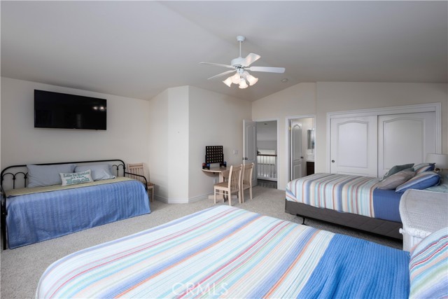 Detail Gallery Image 22 of 59 For 175 Marianela, Los Osos,  CA 93402 - 4 Beds | 3/1 Baths