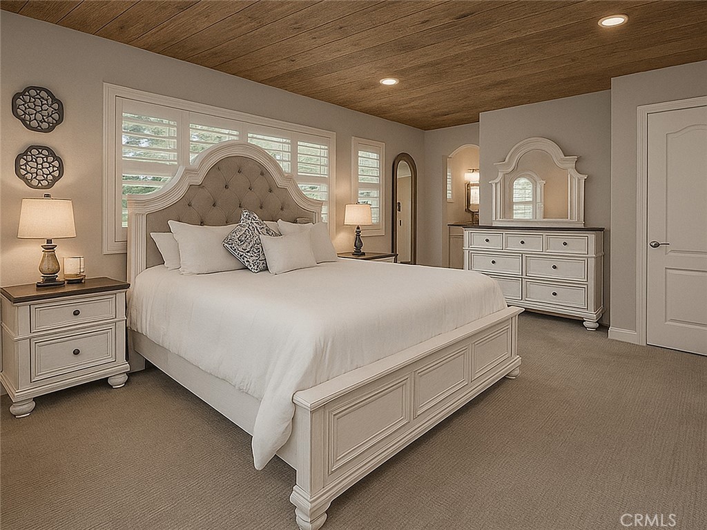 MLS #OC25092254 image #20