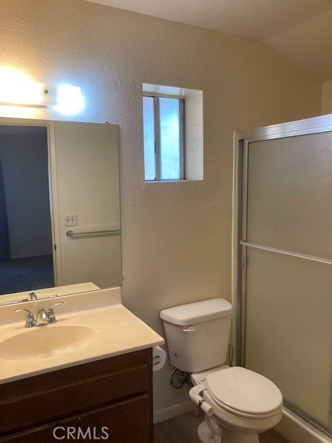 168 Tamarisk Street, Redlands CA: https://media.crmls.org/medias/e19206b6-9100-45ea-b1a5-9f8c5e9d7bc7.jpg