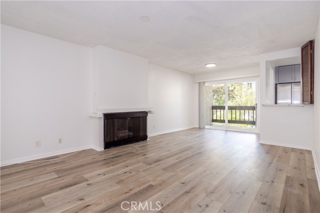 MLS #SR25226860 image #5