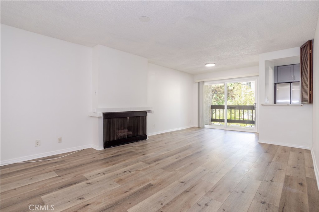 MLS #SR25226860 image #5