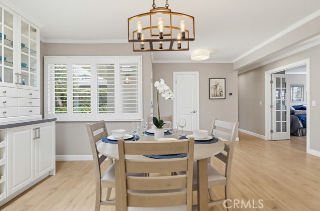28915 Sprucegrove, Rancho Palos Verdes, California 90275, 4 Bedrooms Bedrooms, 0 ,1 BathroomBathrooms,Residential,For Sale,Sprucegrove,0,OC26135415