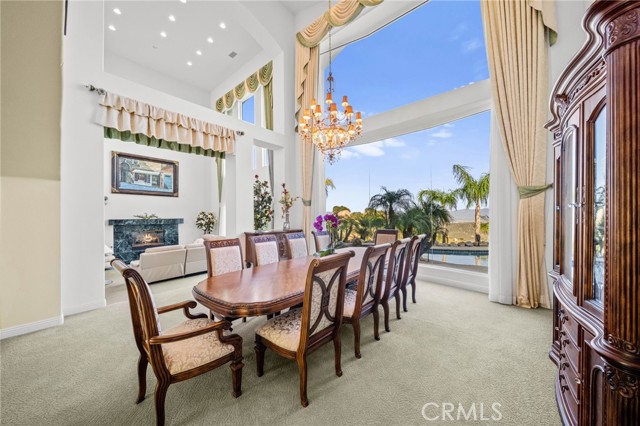 37626 Via Majorca, Murrieta CA: https://media.crmls.org/medias/e192249e-fa1d-4cc6-8e3c-03b5b501b2cb.jpg