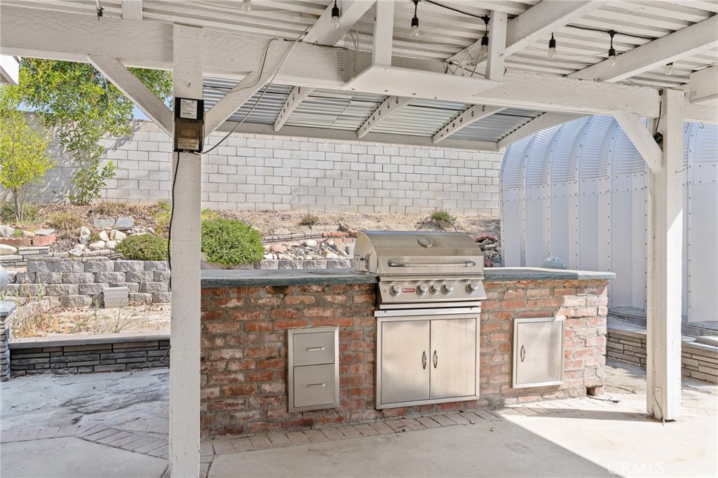 MLS #IG25164970 img 31