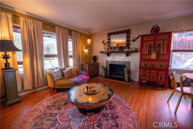 10762 Sherman Grove Avenue photo 5
