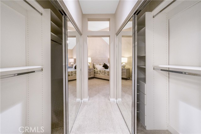 9 Brittany, Newport Beach CA: https://media.crmls.org/medias/e1924ca8-c379-4188-bb53-4a6b99b1789e.jpg