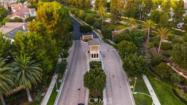 Detail Gallery Image 42 of 58 For 58 Victoria, Newport Beach,  CA 92660 - 3 Beds | 3 Baths