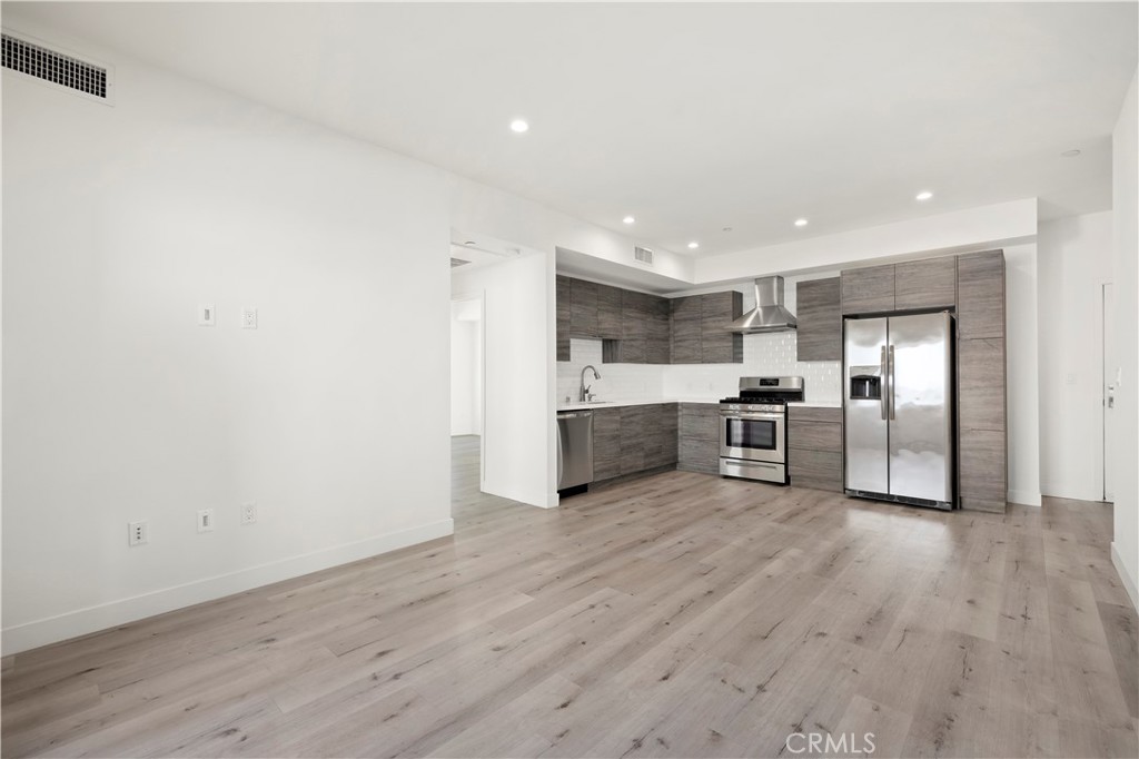 MLS #SR26150926 image #20