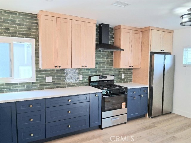 3158 W 153rd Street, Gardena CA: https://media.crmls.org/medias/e1926a1b-7d47-4761-8586-29fb950a5235.jpg