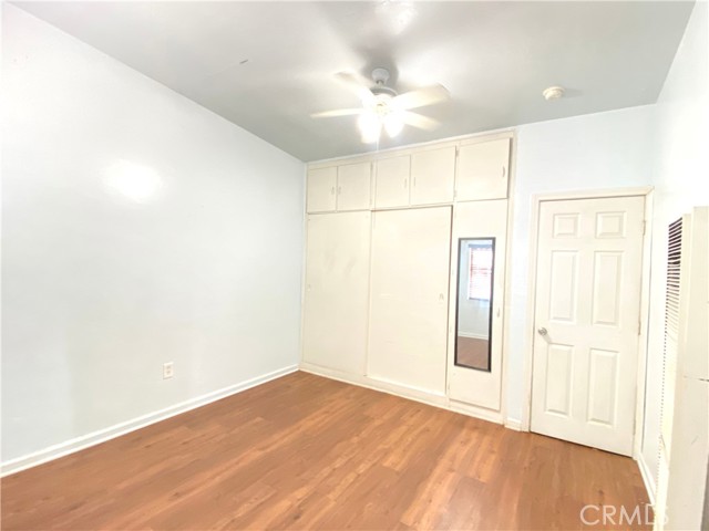 24170 Sunnymead Boulevard, Moreno Valley CA: https://media.crmls.org/medias/e1927345-bca0-4f72-b0b7-9162cdbea01c.jpg