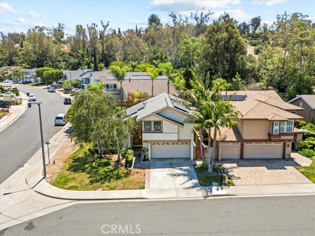 Detail Gallery Image 39 of 44 For 25252 Calero Avenue, Laguna Hills,  CA 92653 - 4 Beds | 3 Baths
