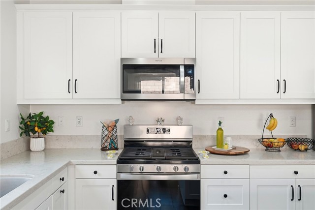 MLS #PW25263572 image #15