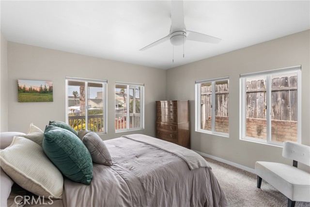 Detail Gallery Image 18 of 49 For 272 Beckett Pl, Grover Beach,  CA 93433 - 4 Beds | 3 Baths