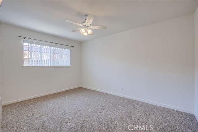 32146 Paseo Sanchez, San Juan Capistrano CA: https://media.crmls.org/medias/e192a3ae-bfda-48e7-8c35-30667ab4eda0.jpg