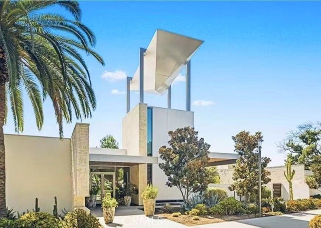 Detail Gallery Image 31 of 33 For 158 Restore, Irvine,  CA 92618 - 4 Beds | 3/1 Baths