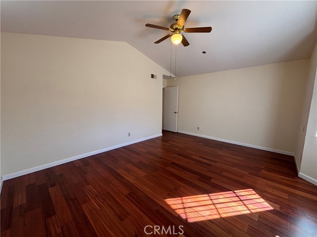 Detail Gallery Image 7 of 20 For 11726 Blue Lupin, Moreno Valley,  CA 92557 - 4 Beds | 3 Baths