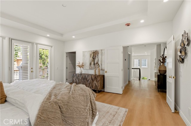 Detail Gallery Image 43 of 59 For 6 Mountainbrook, Irvine,  CA 92620 - 5 Beds | 4 Baths