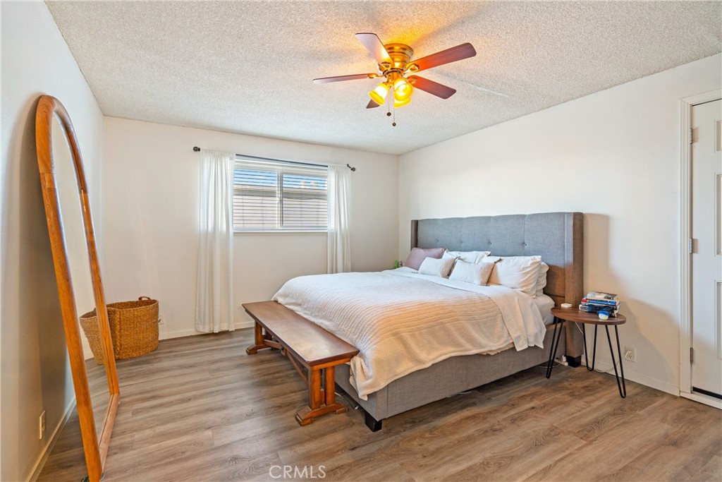 2630 Spyglass Drive