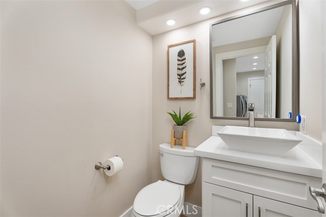 Detail Gallery Image 12 of 33 For 31852 via Faisan, Coto de Caza,  CA 92679 - 4 Beds | 4/2 Baths
