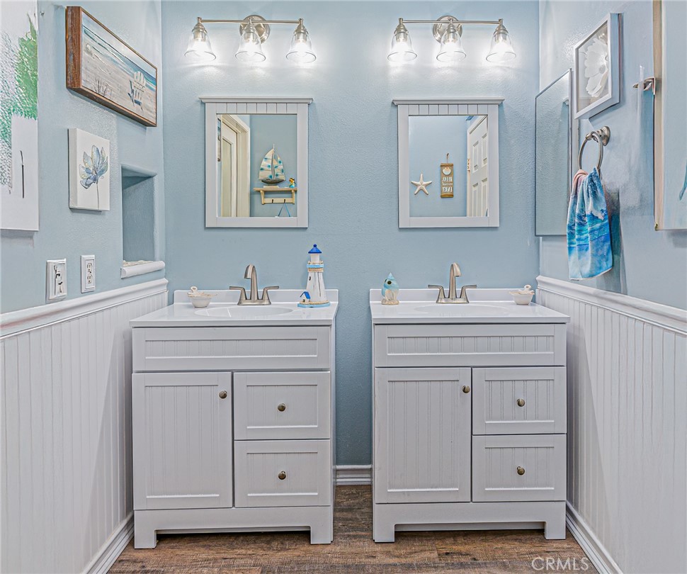 MLS #SW25170772 img 22