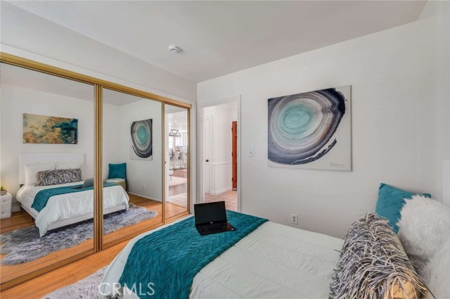 3322 Sandwood Street, Lakewood CA: https://media.crmls.org/medias/e192bf87-6cbe-42a7-a186-417a8f66bd9c.jpg