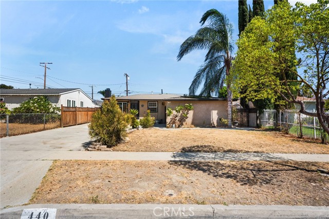 440 N Durrell Ave, Azusa, CA 91702 photo 2
