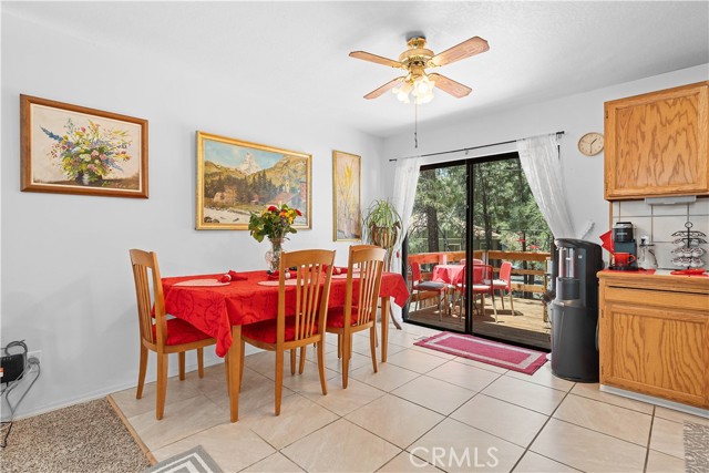 1876 Sparrow Road, Wrightwood CA: https://media.crmls.org/medias/e192f84c-d686-40d6-938e-efc0828c2556.jpg