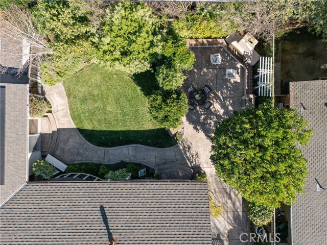 Detail Gallery Image 52 of 61 For 1248 Camino Pablo, San Jose,  CA 95125 - 3 Beds | 3 Baths