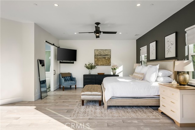 Detail Gallery Image 28 of 64 For 2318 Vista Grande, Vista,  CA 92084 - 5 Beds | 4 Baths