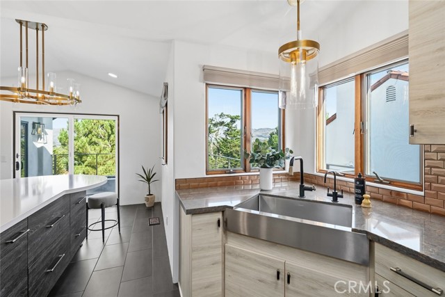 Detail Gallery Image 26 of 68 For 769 Greystone Pl, San Luis Obispo,  CA 93401 - 3 Beds | 3/1 Baths