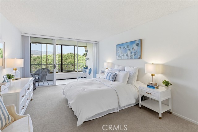 32653 Seagate, Rancho Palos Verdes, California 90275, 2 Bedrooms Bedrooms, ,2 BathroomsBathrooms,Residential,For Sale,Seagate,SB26097061