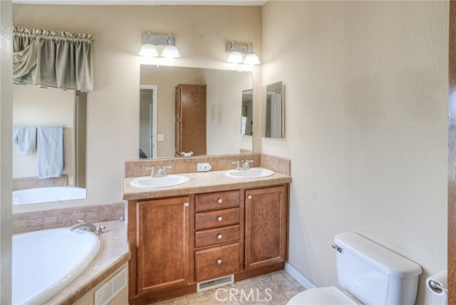 Detail Gallery Image 22 of 38 For 73 Elsa Ln, Oroville,  CA 95966 - 3 Beds | 2 Baths