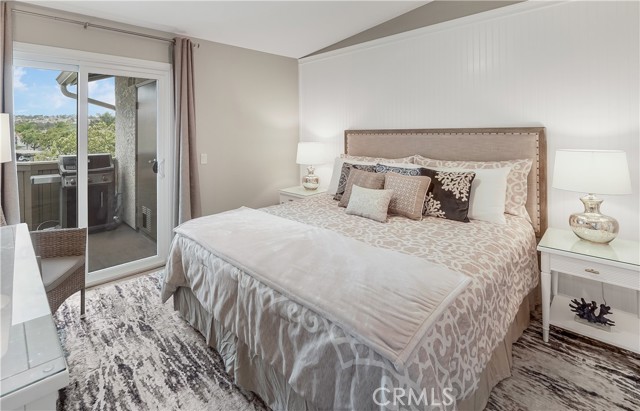 Detail Gallery Image 14 of 50 For 28 Corniche Dr. #J,  Dana Point,  CA 92673 - 2 Beds | 2 Baths