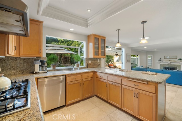 25541 Rocky Beach Lane, Dana Point CA: https://media.crmls.org/medias/e19331e8-ffdb-429d-87c4-f42c4f8c0b32.jpg